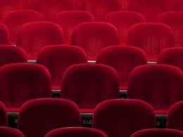 ��� ����������� �����