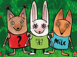 ������ ��������� ������