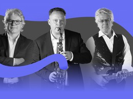 ����� � ������