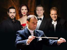 ����� � ��������. ��������� �������