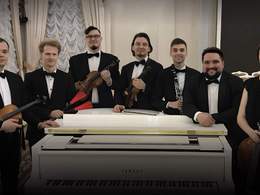 ������ ����