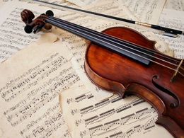 ����������� ������� ��� �������