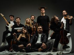 ��������� ����� �������