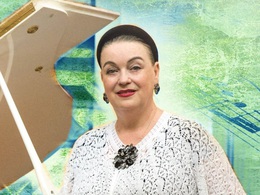 ���������� ������ ������