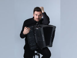 V ���������� �������� ���������. ��� ��������. ���� ������