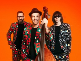 V ���������� �������� ���������. ��� ��������. ���� ���������