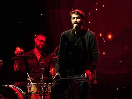 Narek � ����-������� ������� ��������: ������� ������. ������. �����