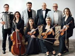 �����. ����. ��������