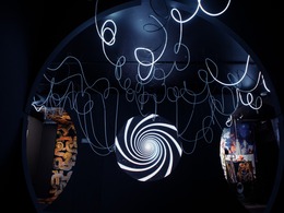 ������� ��������� ���������