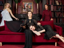 ���� � ������� ������