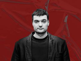 ����� �������