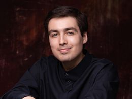 ����������. ������� �3. �������-��������. ���� �����. ��� ����. �������. ���������� ������.