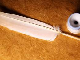 �������� �� �����