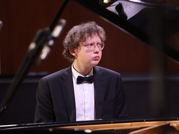 � ������ ������ � ������� �������, ���������, ������