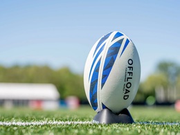 �� ������ ������ - �� ��������� �����