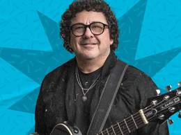 ����� ���������