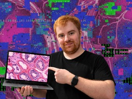 ����� ������. ��� ���������� ����� �������� � �����