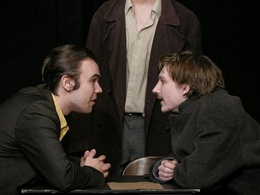 ������������ � ���������