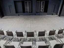 ����� ������ � �������� ����������� ���� ������ 100-������ �����?�