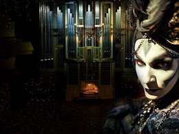 ������� ����