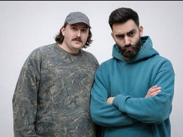 ����� ��������� � ������� ������