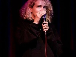 ������ �������