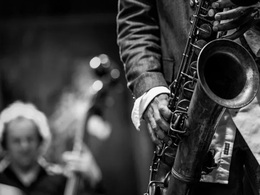 ���� ����������