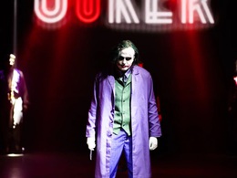 ������������. ���� �������. ���� + ����������� ������-���������