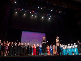 ��� �� ��� �������?