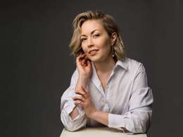 ����������� ������� ��� ������ � ����������