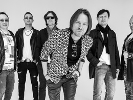 ������ ��������