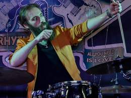 �������������� ������� ����� �����������