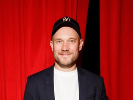 �������� ���������