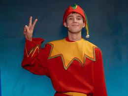 ���� ��������