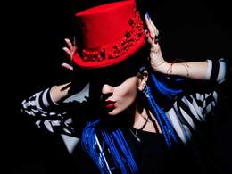 ������� ������ � �����. � ��� � ����