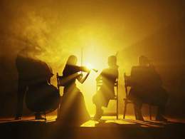 �������� � ���������� ��������