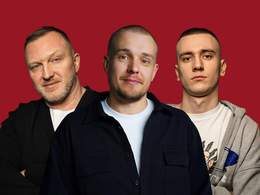 ���������: �������