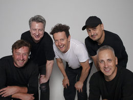 ���� ������ � ���loft Band