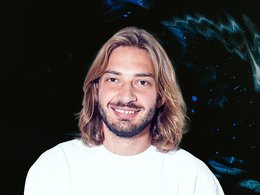 ������ ����������