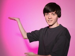 ������ ����������