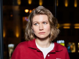 ����� ��������