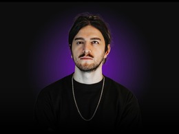 ����� �������������