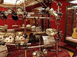 ������� �����