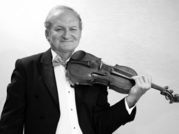 ����������� � ������