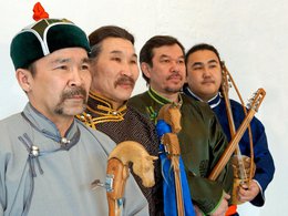 ��� �����