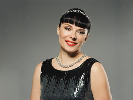 ��������� �������� � ��������������� ������������� ������������� ������� ������