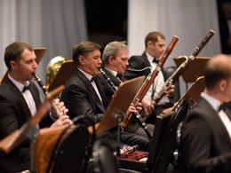 � 100-����� ������� ������� � ������� �����������. ���������� ��������������� ������������� ������� ��������������