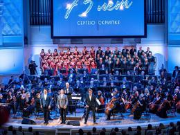 ����� ���������� ����. ���������� ��������������� ������������� ������� ��������������