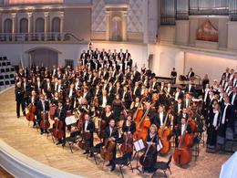 ���������.  �������� ����� �������