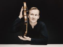 ������ �������������� � ���������� ������������ �������